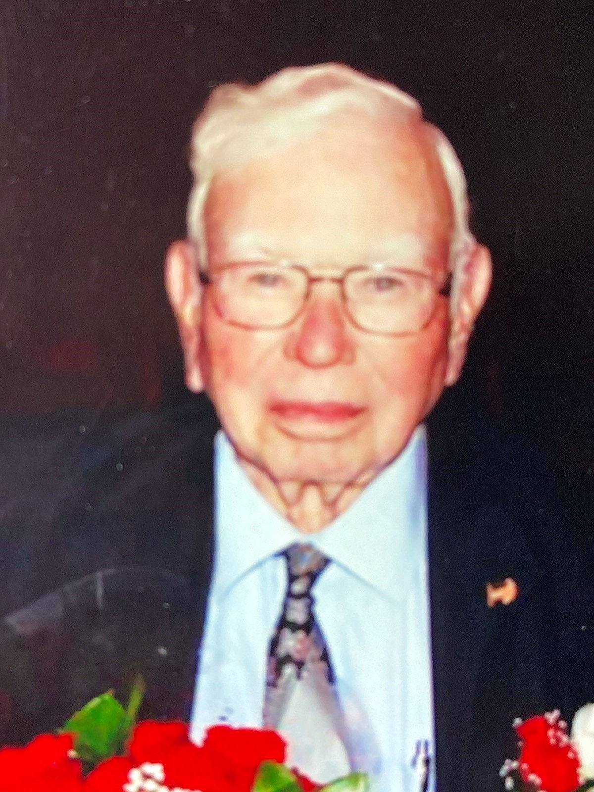 Akins Funeral Metropolis Obituariesfriends Birthday - espu53p