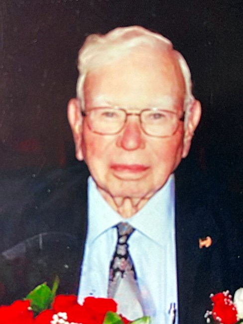 Obituary of RET 1SG  Donald Ray Akins