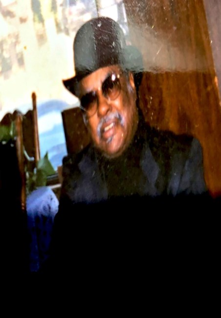 Obituary of Phillip Evans