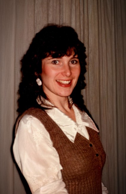 Obituary of Janet M Tan