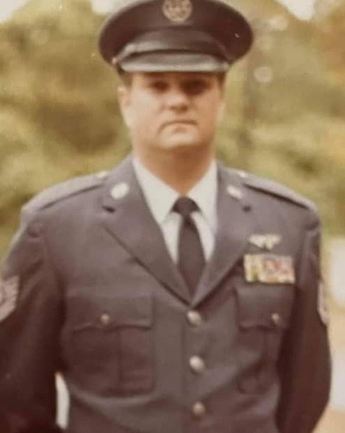 Obituary of Jerry E Gatlin