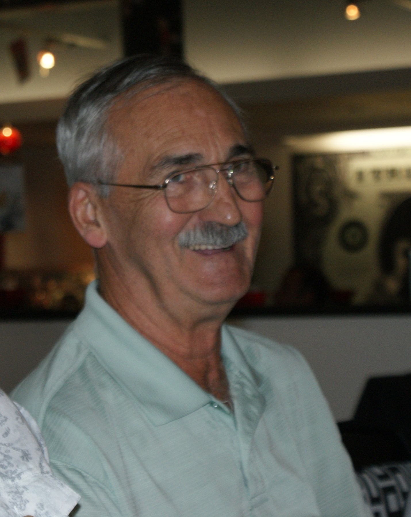 Obituary of Ronald Lee Schick