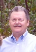 Michael Courtney Sherrod