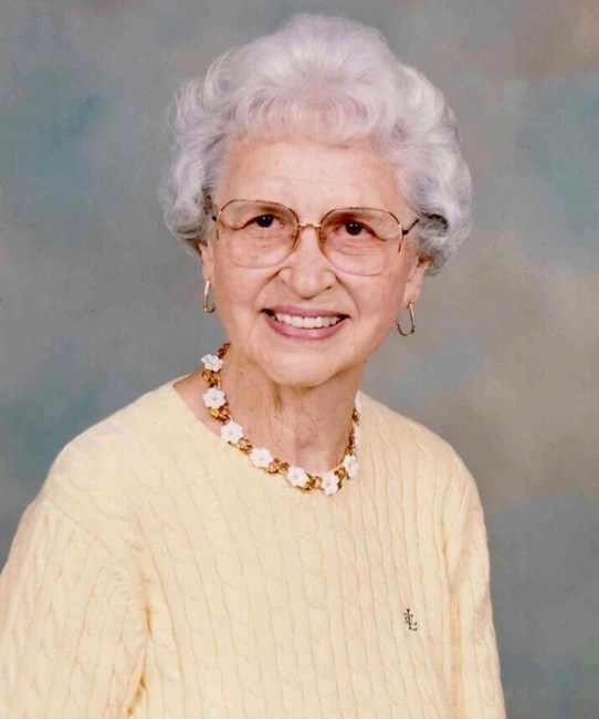 Obituary of Victoria May Olson
