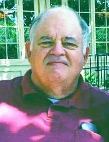 Obituary of Charles Peyton Adams