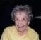 Obituary of Dorothy Marie Theis Mills