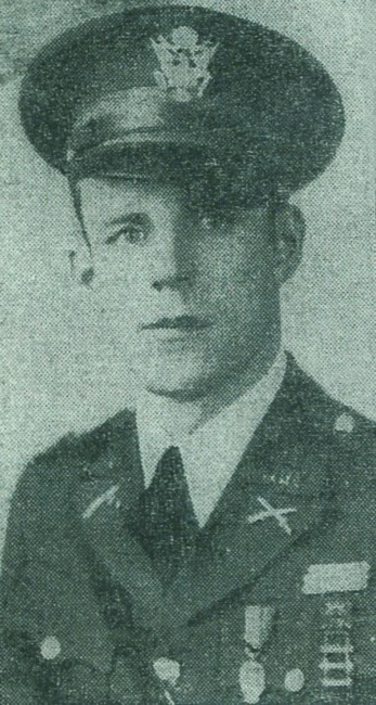 Obituary of Edward L Lindsey