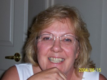 Obituary of Linda R. Calvert