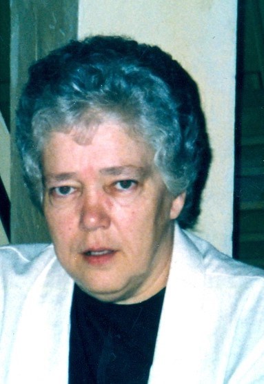 Obituary of Judith A. Breggia