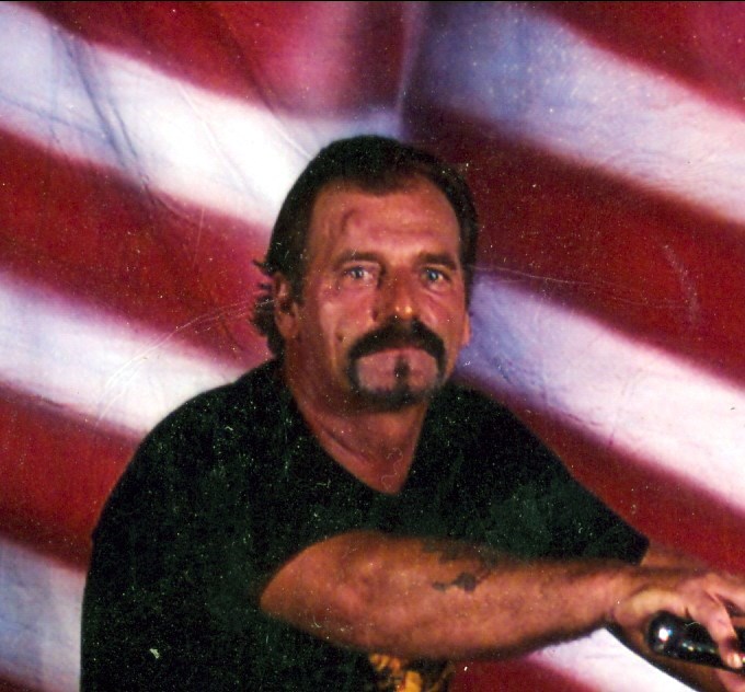 Avis de décès de Raymond "Ray" Mouille