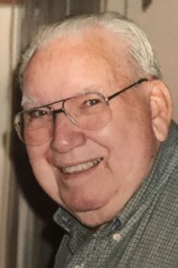 Obituary of Curtis G Saathoff
