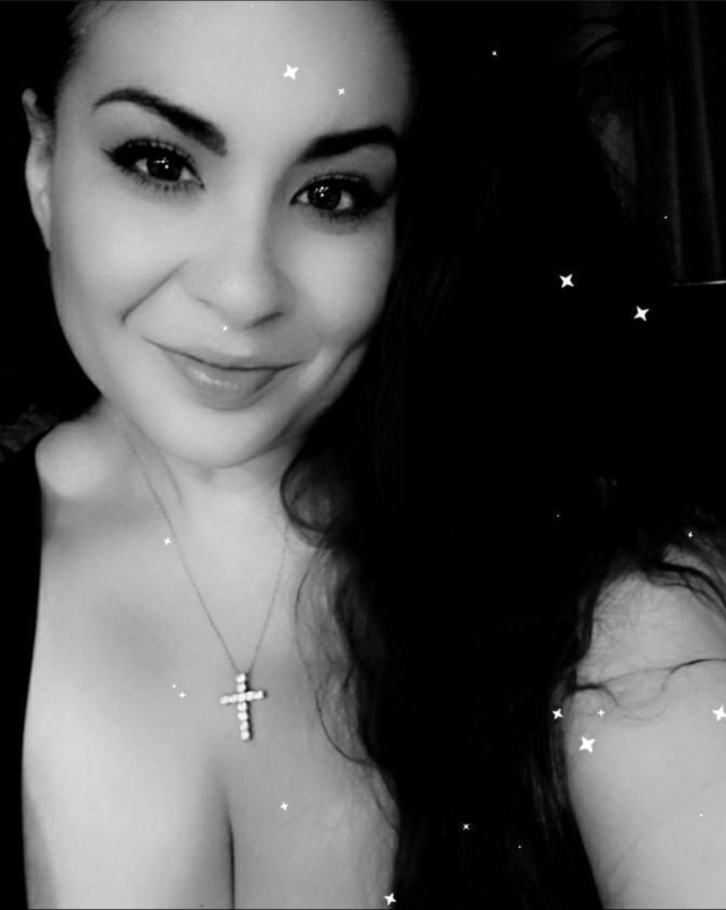 Obituario de Christal Marie Hinojosa Heredia