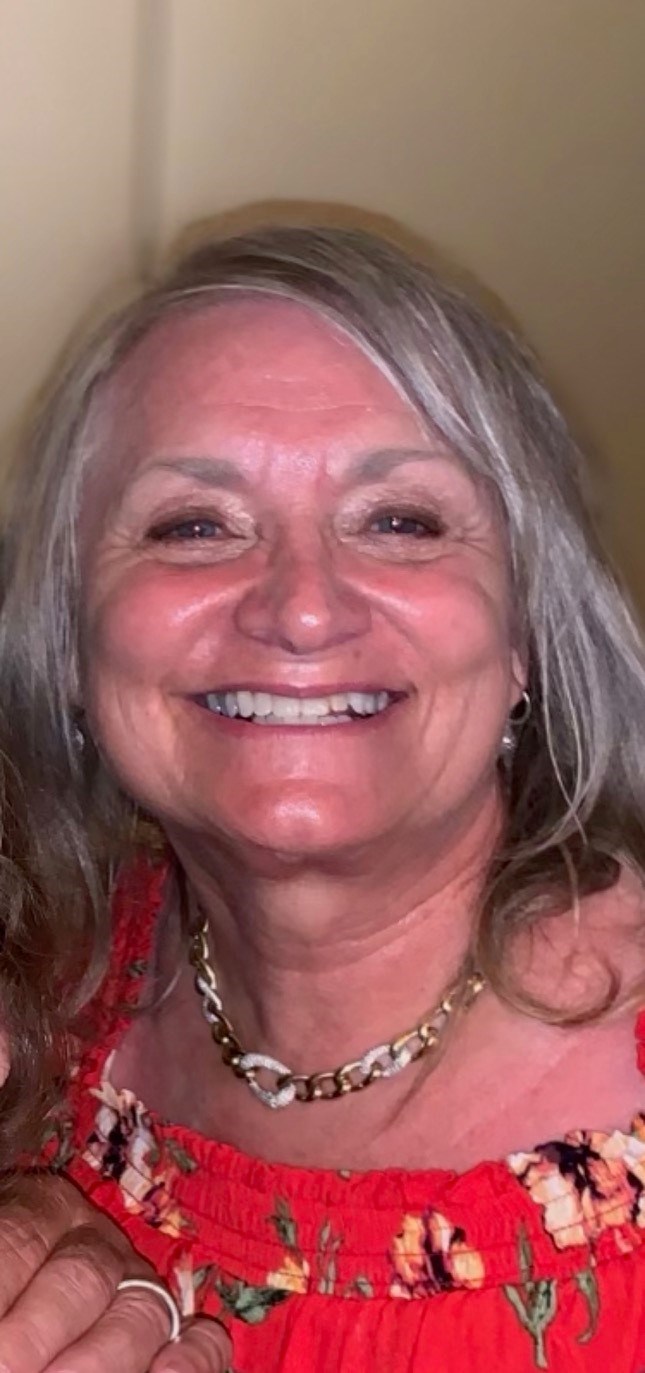 Obituary of Lee Irwin