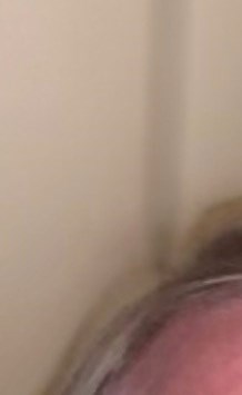 Lee Irwin Obituary - Grapevine, TX