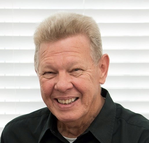 Obituary of Dale Francis Burdette Jr.