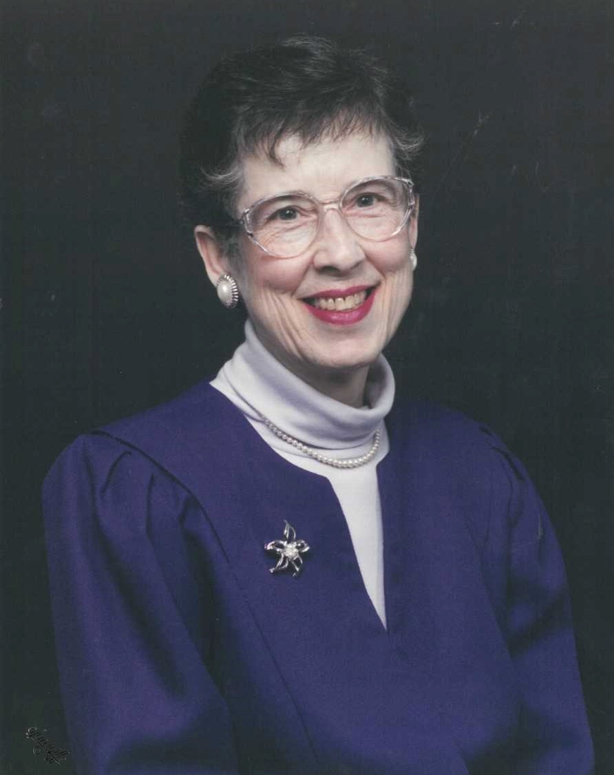 Bonnie Barnard Obituary Kansas City, KS
