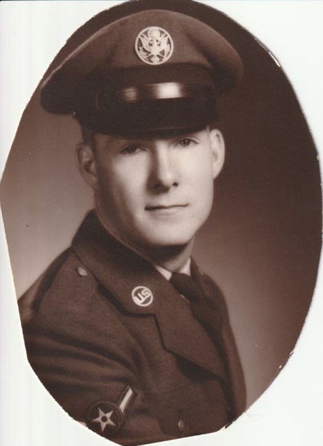 Obituary of Larry Lee Hoops