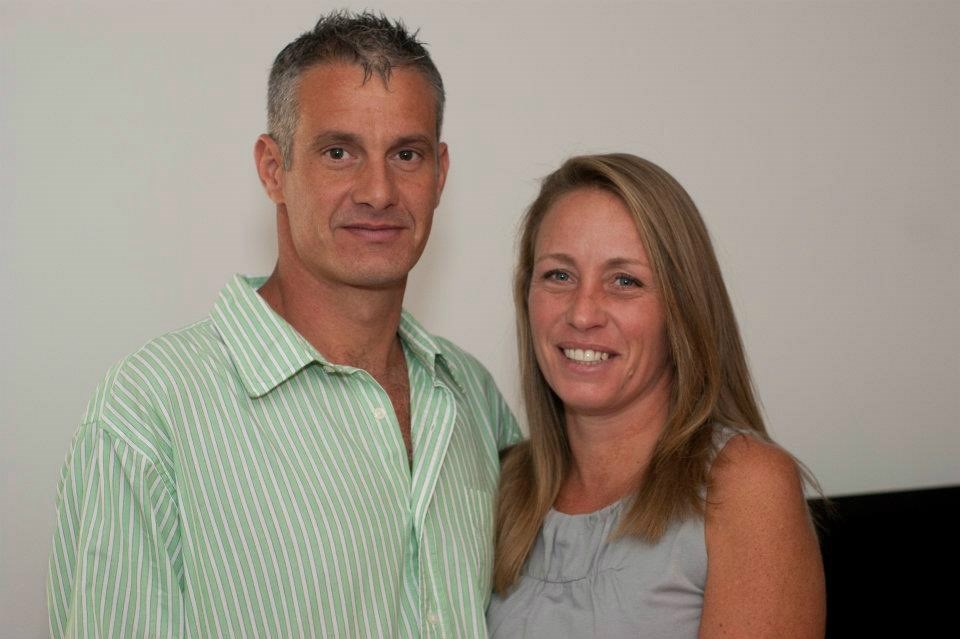 Obituary of Deanna McDowell Crews