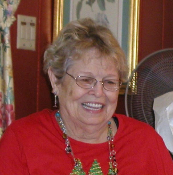 Obituary of Hazel Ruth Diffee Diffee Cozart