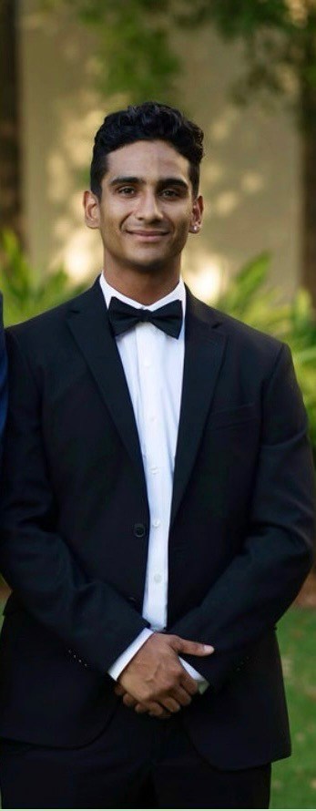 Obituary of Jason Elvin Millan