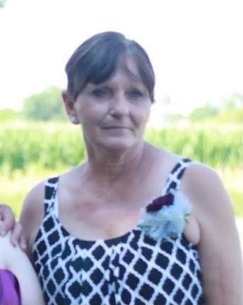 Obituary of Cynthia Louise Bell