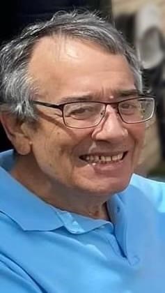 Obituary of Raul Banda