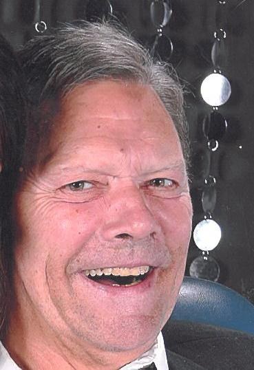 Obituary of Timothy C. Kaser