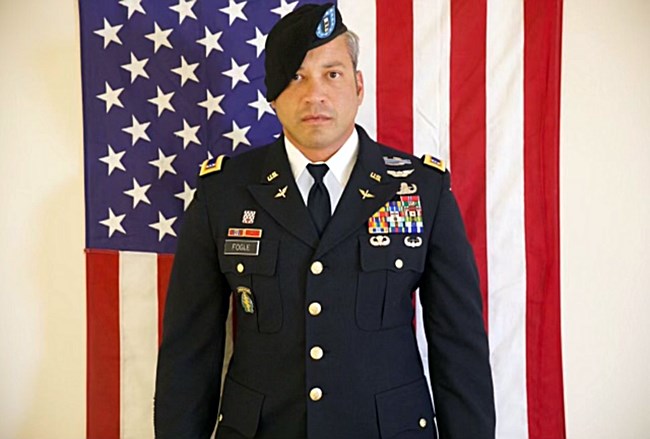 obituary image