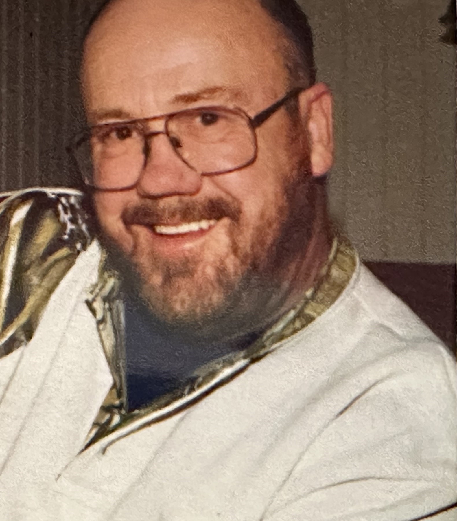 Daniel Kittle Obituary Rockford, IL