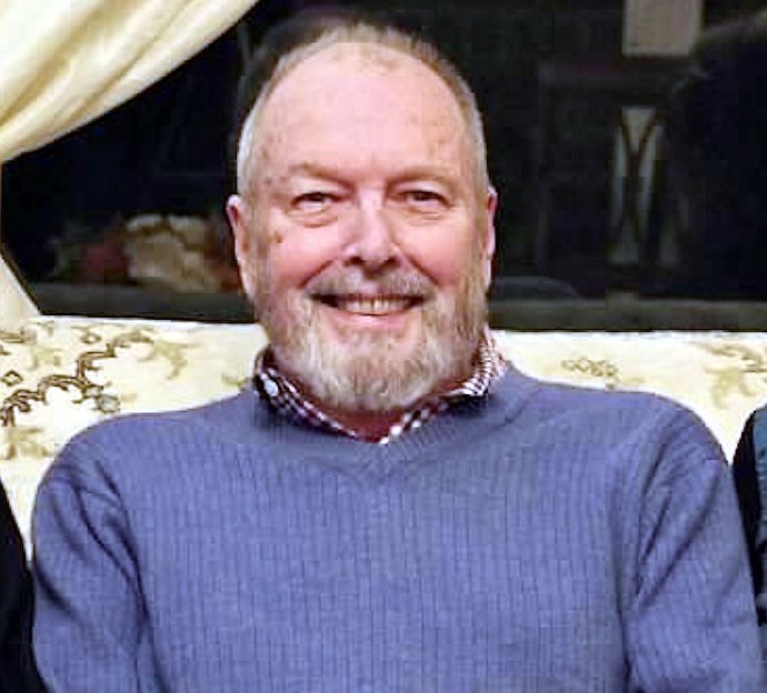 Quincy Davis Obituary Ashland, VA