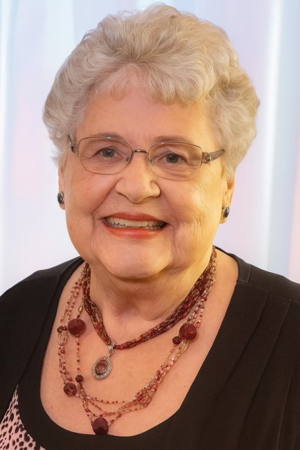 Obituary of Rosemary "Rosie" Sells