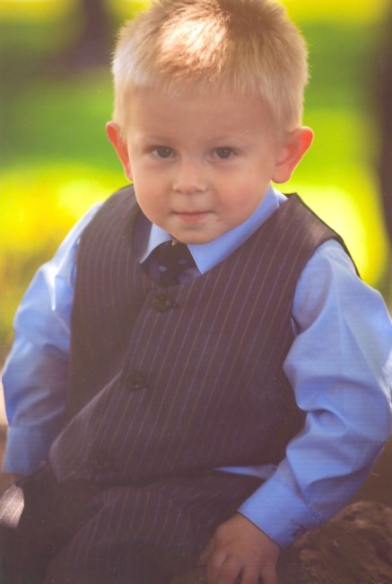 Obituary of Trager Edwin Rowe