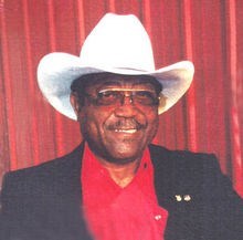 Obituary of Henry Homer Jones