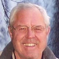 Obituary of Robert W. "Bob" McClanaghan