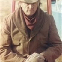 Obituary of Benjamin Henry Bates