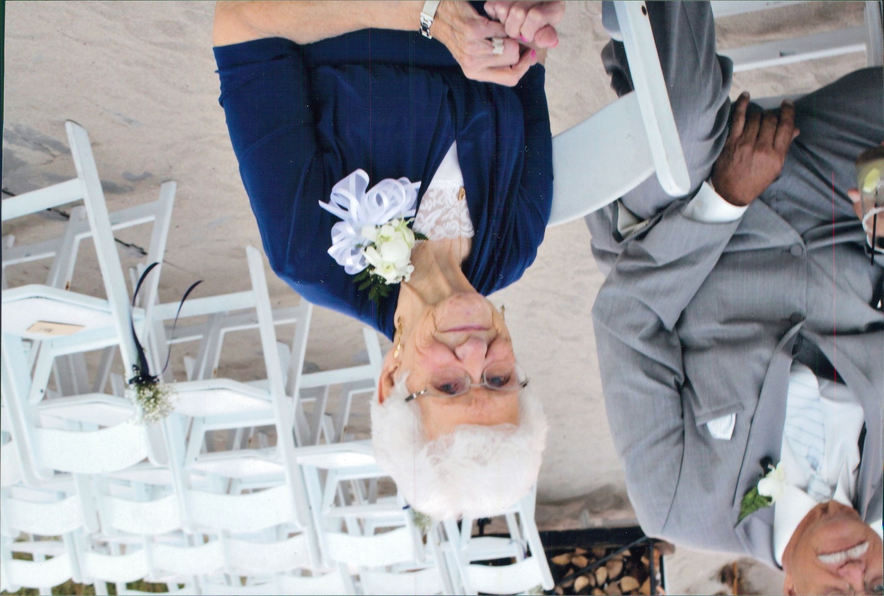 Eunice Layman Obituary Lake Worth, FL