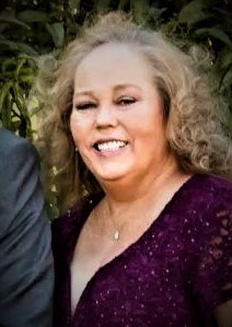 Obituary of Natalie Dee Hansen