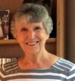 Evelyn White