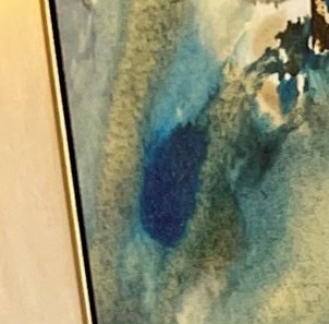 Richard Ranney Obituary - Longmont, CO