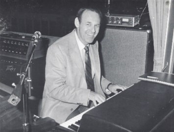 Obituary of Hendrik "Hank" Jan Barto