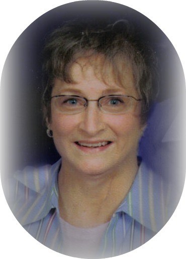 Obituary of Beverly Smith