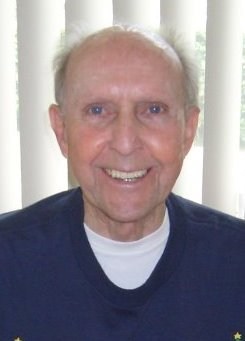 Obituary of William M Tillman