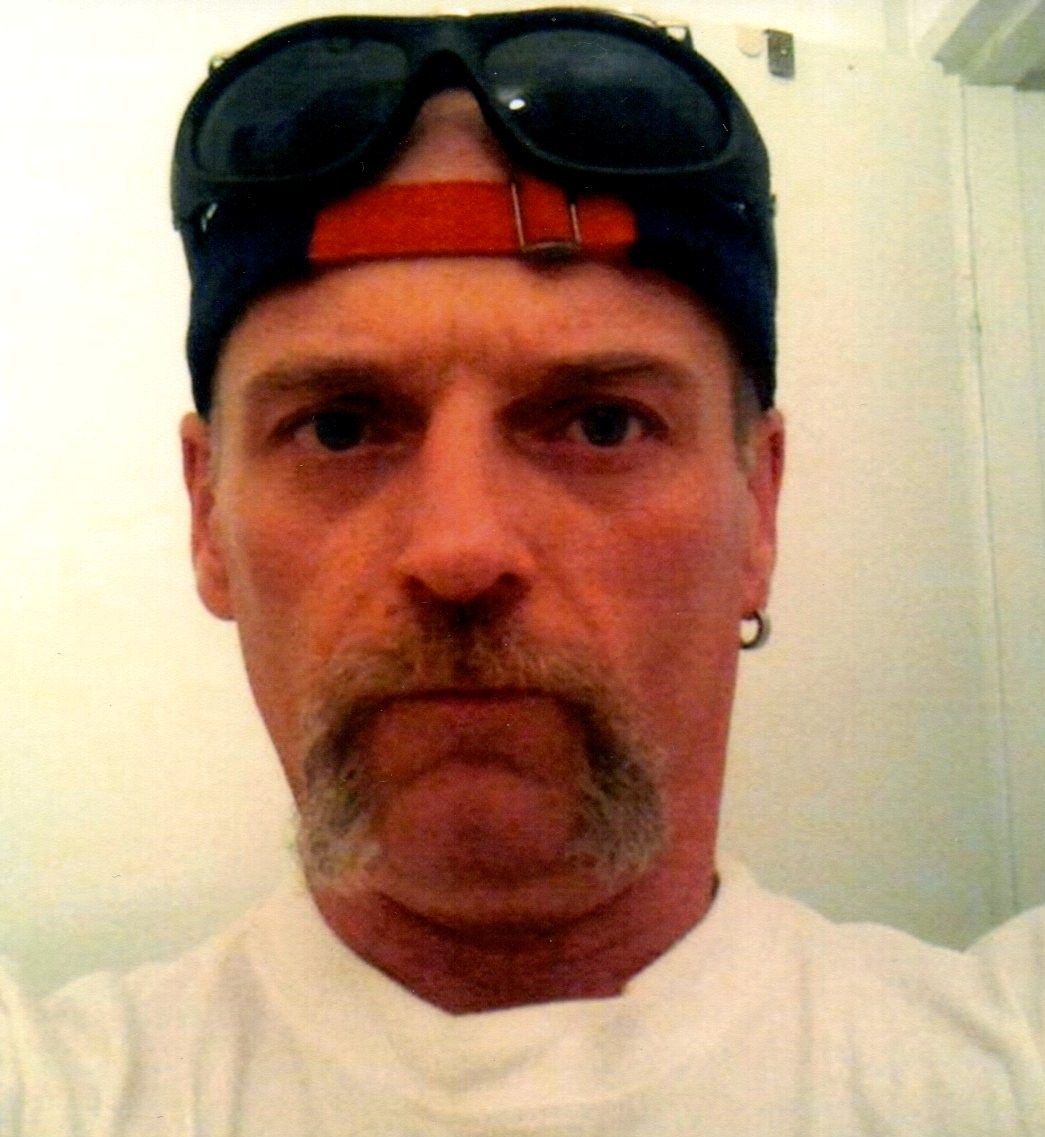 Avis de décès de Jean-Pierre Goupil