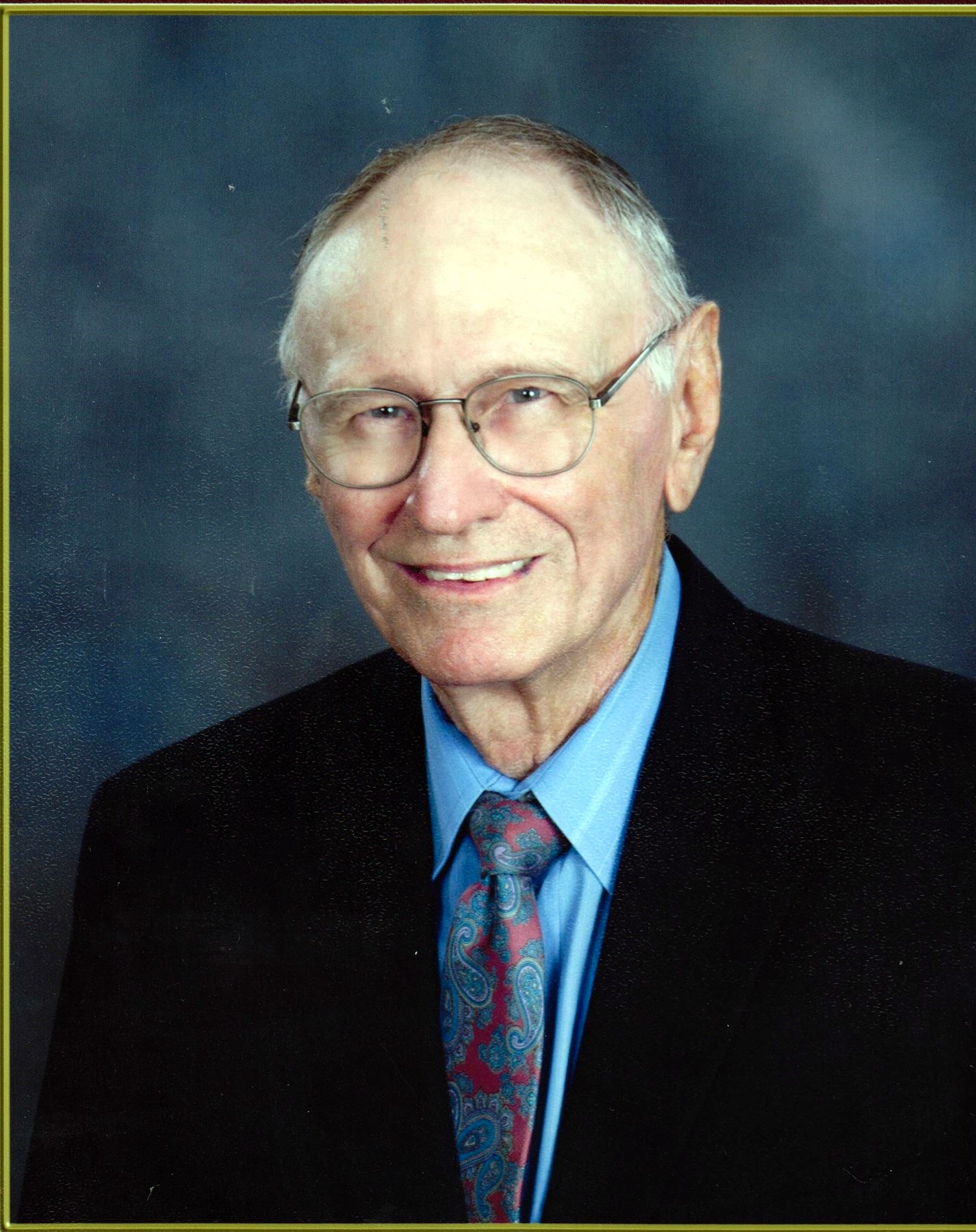 David L. Earls Obituary Dayton, OH