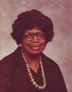 Obituary of Ira Bell Price