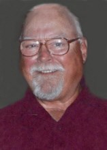 Obituary of Michael L. Schuh "Mike"