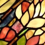 Obituary of María Del Carmen Matanzo Velázquez