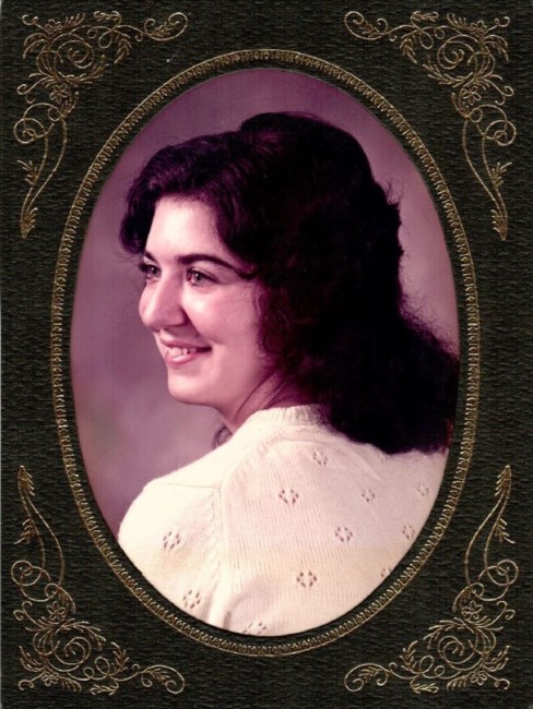 Obituary of Connie Fay Kinder