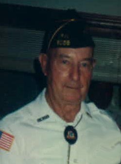 Obituary of Richard Schwartz