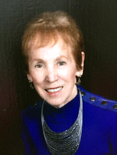 Obituary of Dolores Aldrete Spring